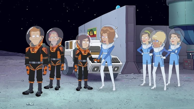 Уныние не предел