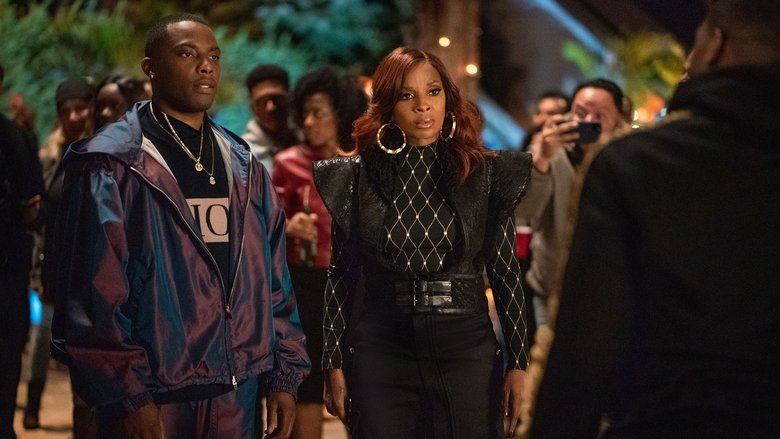 Незнакомец