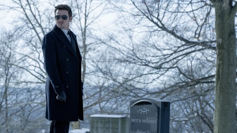 Сердце солдата