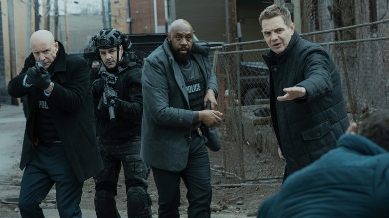 Тряпичная кукла