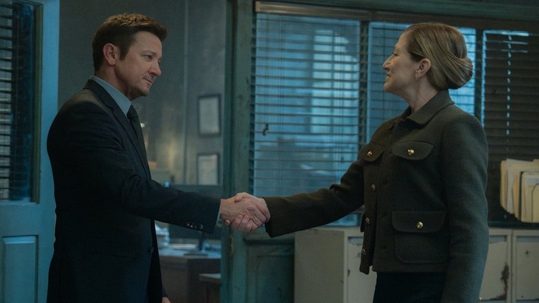 Умный гору обойдёт