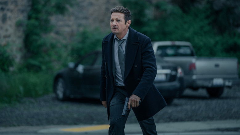 Чрево зверя