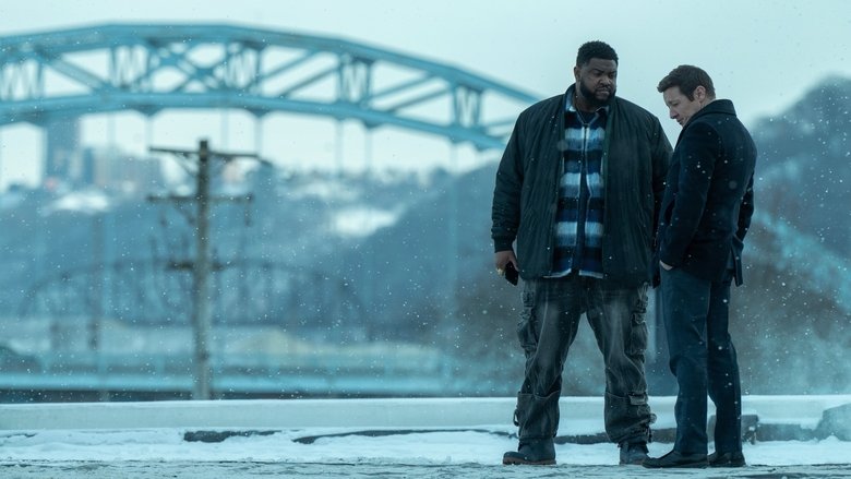 Обещания, которые надо сдержать