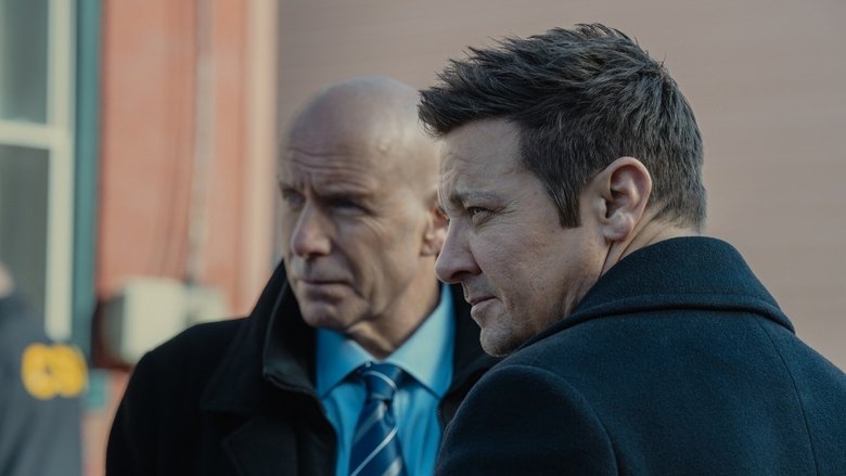 Те, кто погиб