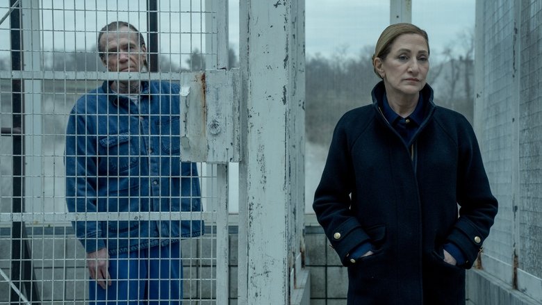 Грехи бездействия