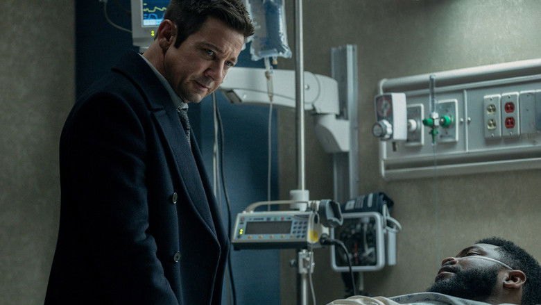 Будет по-моему