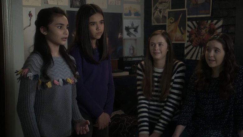 Просто добавь конец