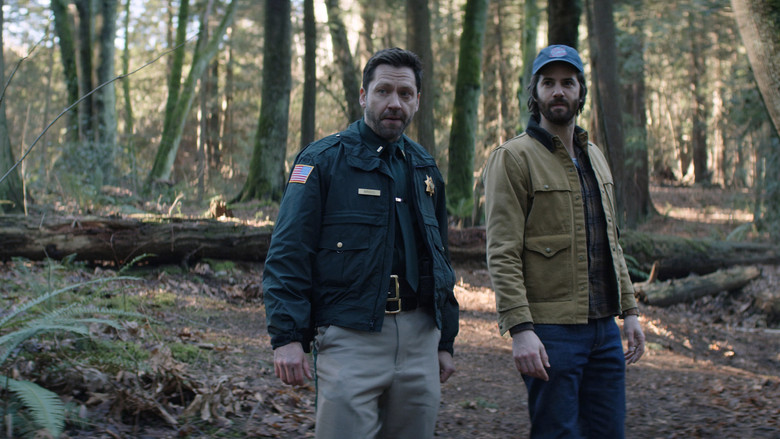 Зеленый велосипед