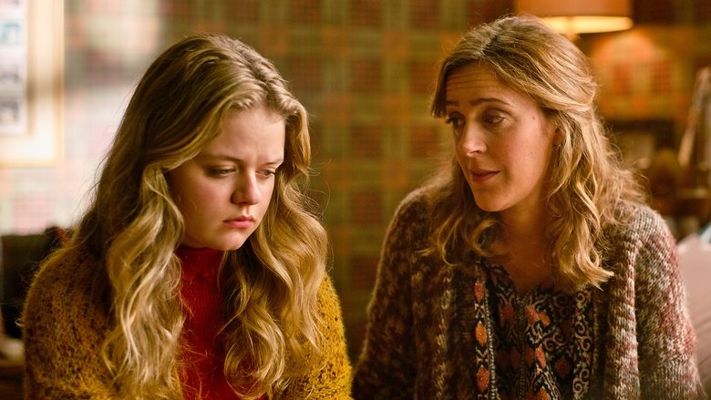 Схватка с призраками прошлого