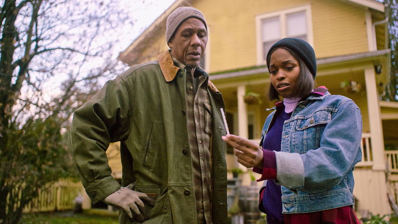 Просто птица