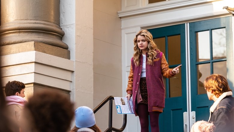 Самая важная жизнь