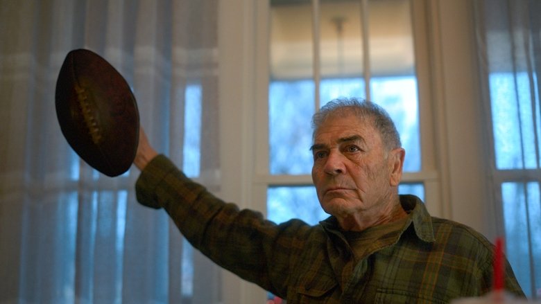 Диномен и Вольт