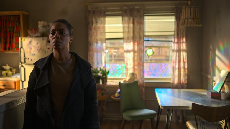 Признаки жизни