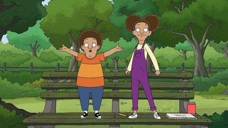 Роллердром