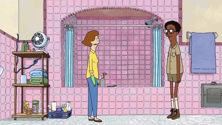 Оторваться по полной