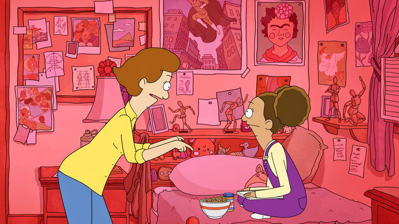 Пейджиархат