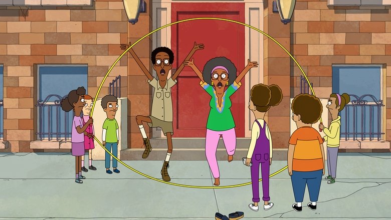 День с Селестой