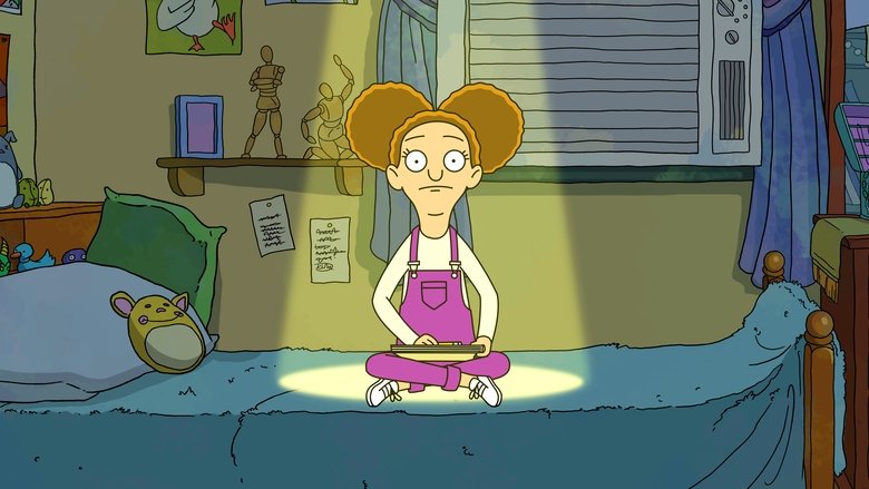 Мягкий Кулак ищет правосудия