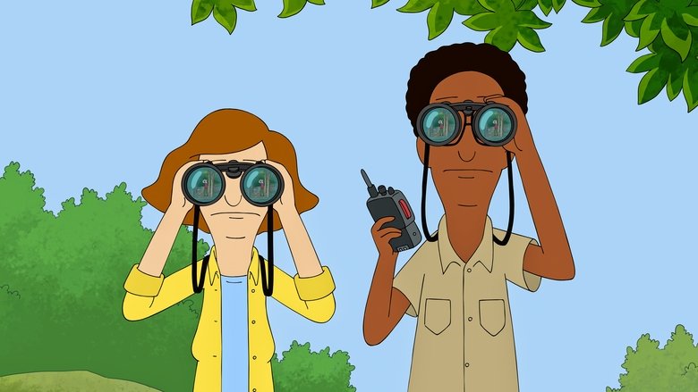 Достойное предложение