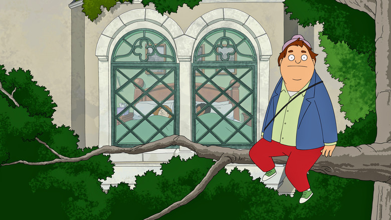 По кирпичикам