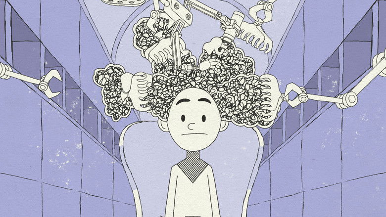 Мягкий кулак — жёсткое решение