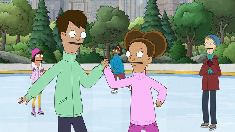 Каток раздора