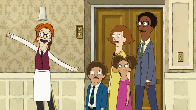 Вопрос жизни и мяса