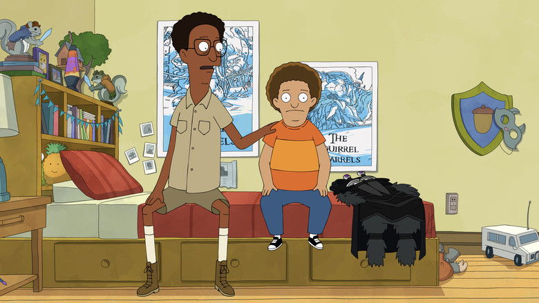 Лунные пересуды