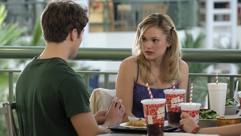 С днём рождения, Кейт Уоллис!