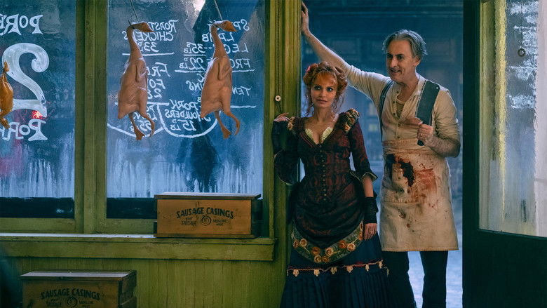 Славы предел