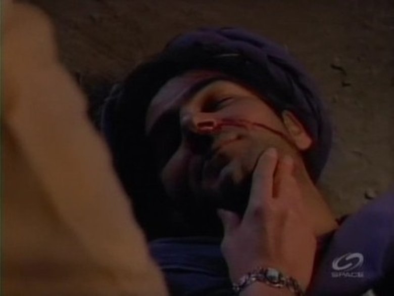 Проклятье / Ангел в самолёте