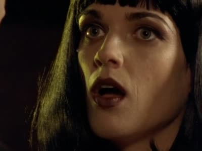 Наследство