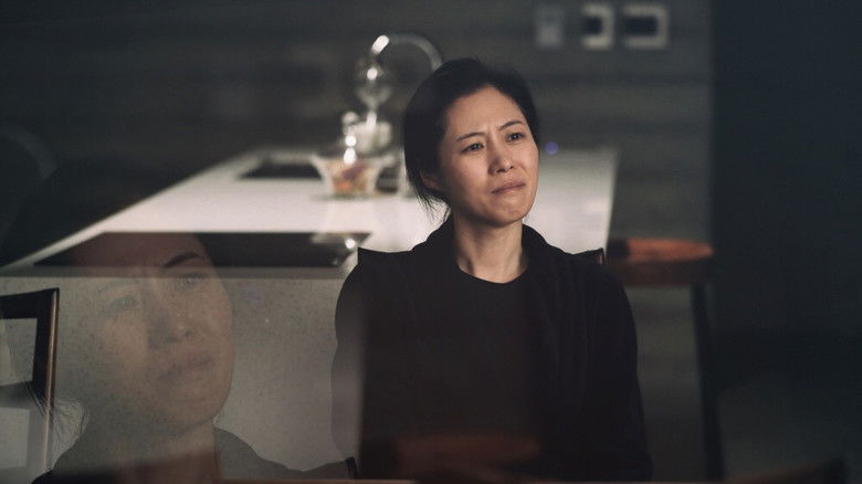 Пустое тело