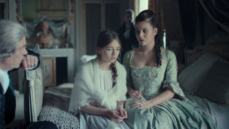 Глава первая. Начало